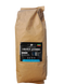 Кофе зерновой Эфиопия Джимма (Ethiopia Djimmah) 100% Арабика 500 г Z-ED-500 фото 1