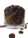 Кофе зерновой Эфиопия Джимма (Ethiopia Djimmah) 100% Арабика 500 г Z-ED-500 фото 2