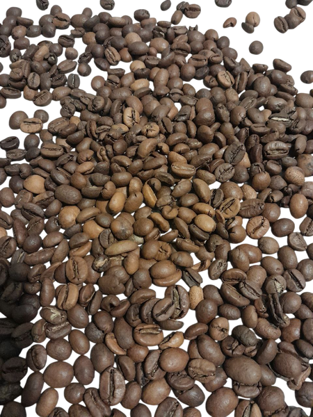 Кофе зерновой Эфиопия Сидамо (Ethiopia Sidamo) &mdash; 100% Арабика 500 г Z-ETH-500 фото