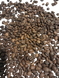 Кофе зерновой Эфиопия Сидамо (Ethiopia Sidamo) &mdash; 100% Арабика 500 г Z-ETH-500 фото 2