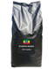 Кофе зерновой Эфиопия Сидамо (Ethiopia Sidamo) &mdash; 100% Арабика 500 г Z-ETH-500 фото 1