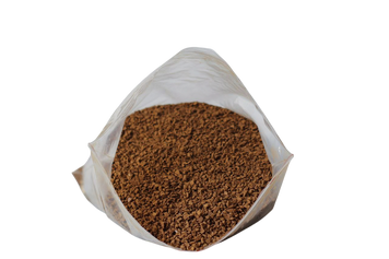 Розчинна кава Арабіка 500 г SOL-ARABICA-500 фото