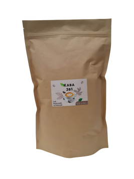 Кава 3в1 500 г MIX-3IN1-500 фото