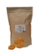 Кава 3в1 зі смаком Карамель 500 г MIX-3IN1-CARAMEL-500 фото 3