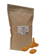 Кава 3в1 зі смаком Карамель 500 г MIX-3IN1-CARAMEL-500 фото 1