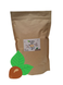 Кава 3в1 зі смаком Лісовий горіх 500 г MIX-3IN1-HAZELNUT-500 фото 1